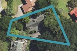 20 Grant Road, Whataupoko, Gisborne