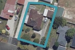 2 Au2 Johnson Street, DINSDALE, HAMILTON