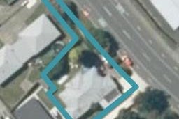 808 Southampton Street West, Saint Leonards, Hastings