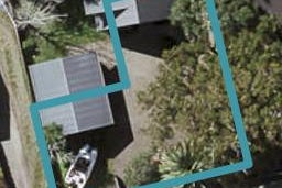 1/54 Bayswater Avenue, Bayswater, Auckland