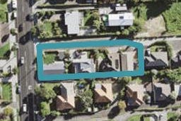 1/62 Blockhouse Bay Road, Avondale, Auckland