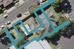 2C Collins Street, Takapuna, Auckland