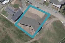 6 Teviotdale Way, Richmond Hill, Christchurch