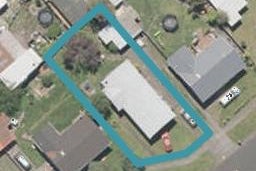 9 Wembley Place, Whanganui East, Whanganui