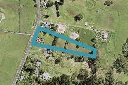 19 Amreins Road, Waitakere, Henderson