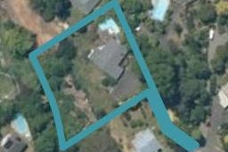 24 Franklin Terrace, Havelock North, Havelock North