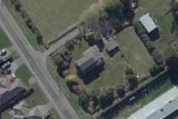 78 Manse Road, Leeston, Leeston