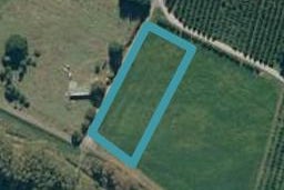 24 Rathbone Street, Waipawa, Waipawa