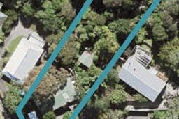 127 Canongate Street, Birkdale, Auckland
