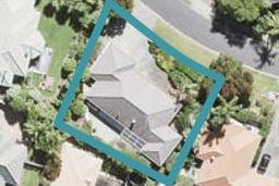 7 Admiralty Rise, Gulf Harbour, Whangaparaoa