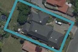 23 Glenburn Place, Avonhead, Christchurch