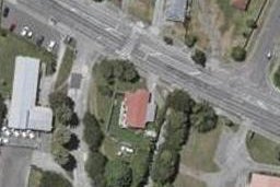 235 Mill Road, Otaki, Otaki