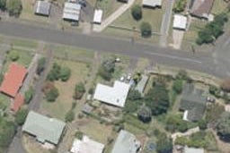99A Smithfield Road, Tawhero, Whanganui