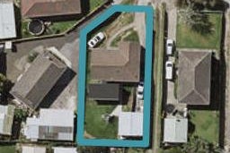 34 Flinders Place, Otara, Auckland