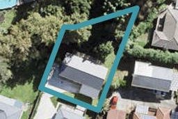 12A June Place, Torbay, Auckland