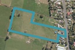 532 Wellington Road, Marton, Marton