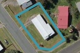 45 Thomas Street, Tikipunga, Whangarei