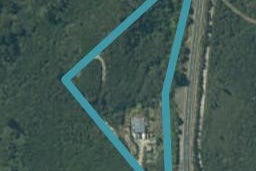 1525 Takaka-Collingwood Highway, Takaka