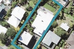 19 Seaton Road, Murrays Bay, Auckland