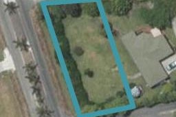57C Jack Boyd Drive, Kaiwaka