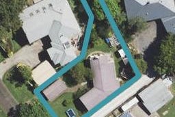 4 Owen Road, Inner Kaiti, Gisborne