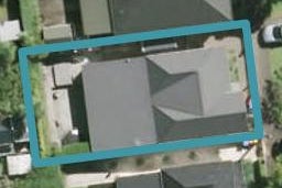 29 Islington Street, Ponsonby, Auckland
