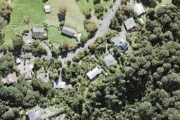 183 Wairere Road, Henderson