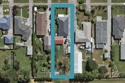53 Nichol Street, Heidelberg, Invercargill