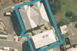 4 Eaves Bush Parade, Orewa, Orewa