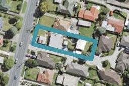 16 Rosier Road, Glen Eden, Auckland