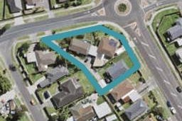 206 Waitemata Drive, Ranui, Auckland