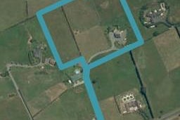 64B Ernest George Drive, Karaka, Papakura