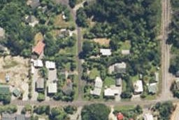 3 Punga Grove, Lake Kaniere, Hokitika