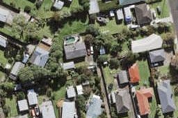 56A Mcintyre Road, Mangere Bridge, Auckland