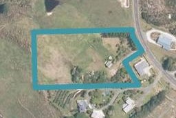 17 Wrathall Road, Mangonui, Mangōnui