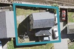 7 Pooks Road, Ranui, Auckland