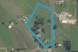 475 Stanley Road South, Te Aroha West, Te Aroha