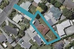 6A Lemon Street, Otaki