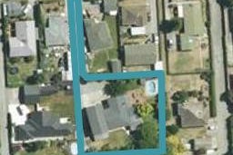36 Muller Road, Blenheim