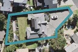 4 Fairsea Place, Lynfield, Auckland
