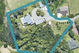 4D Penny Place, Welcome Bay, Tauranga