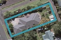 71 Brooklands Road, Brooklands, New Plymouth