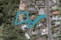 63D Karina Road, Merrilands, New Plymouth