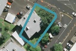 5 Cracroft Street, Parnell, Auckland