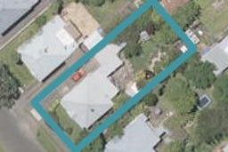 53 Young Street, Whanganui East, Whanganui