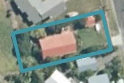 201 Harper Road, Waimarama, Waimārama