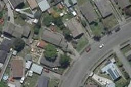 5 Vanguard Drive, Broomfield, Christchurch