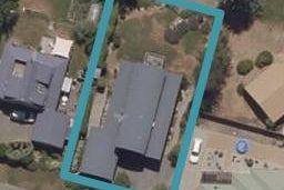 9 Mansor Court, Cromwell, Cromwell