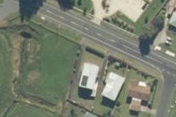 2151 Alexandra Street, Te Awamutu, Te Awamutu
