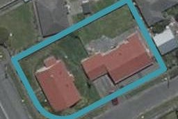 2/338 Hills Road, Mairehau, Christchurch